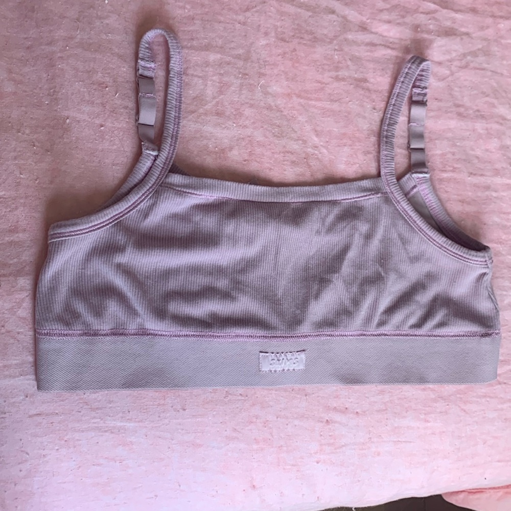 Skims bra 2x